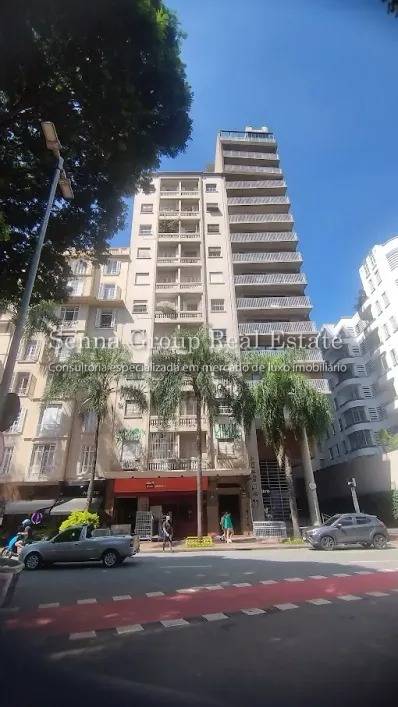 Apartamento à venda na Largo do AroucheRepública - apartamento-republica-sao-paulo-135058-9.jpeg