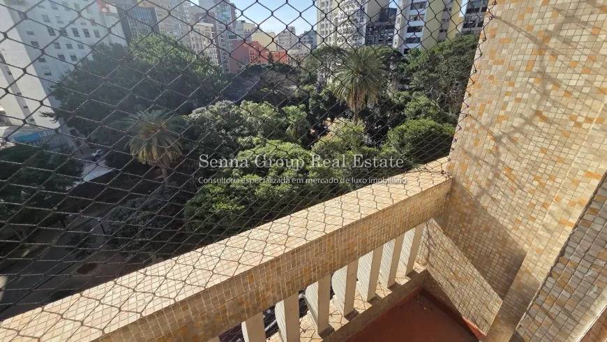 Apartamento à venda na Largo do AroucheRepública - apartamento-republica-sao-paulo-135059-14.jpeg