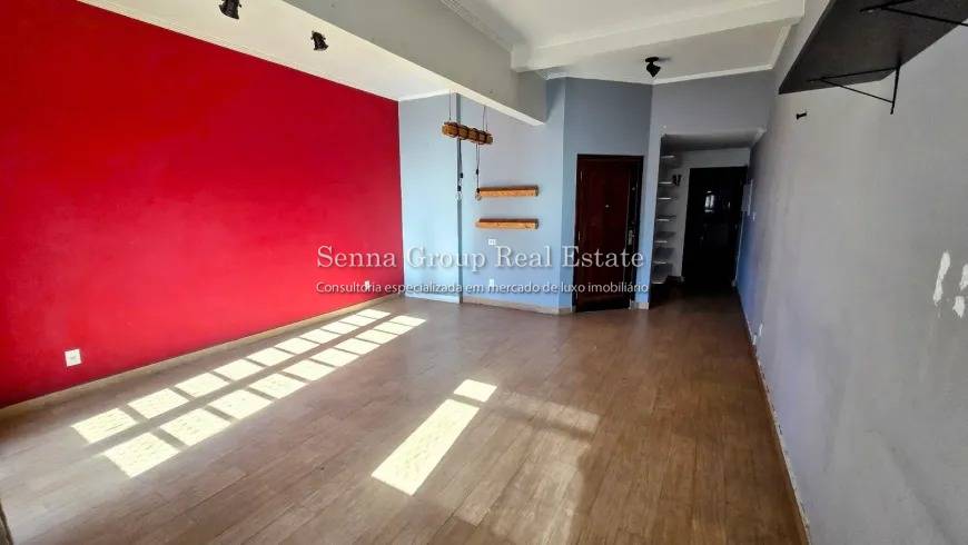 Apartamento à venda na Largo do AroucheRepública - apartamento-republica-sao-paulo-135059-15.jpeg