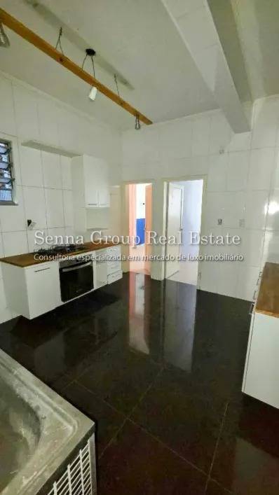 Apartamento à venda na Largo do AroucheRepública - apartamento-republica-sao-paulo-135059-16.jpeg