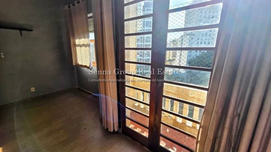 Apartamento à venda na Largo do AroucheRepública - apartamento-republica-sao-paulo-135059-17.jpeg