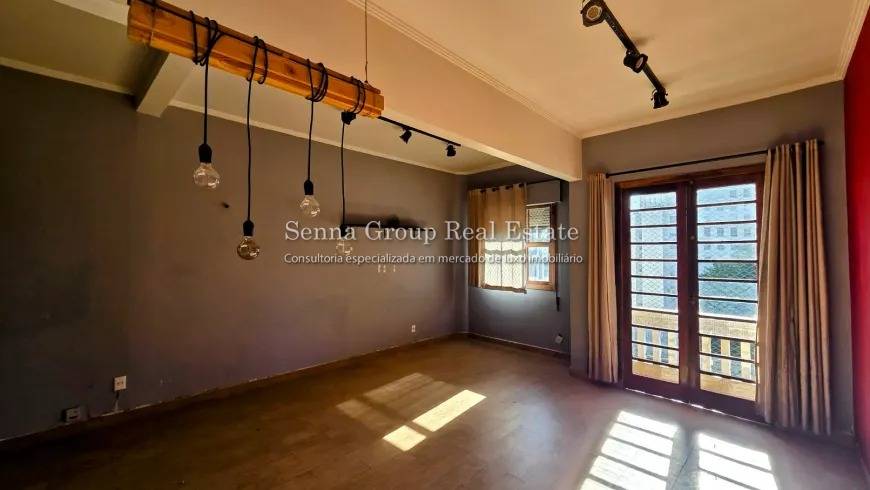 Apartamento à venda na Largo do AroucheRepública - apartamento-republica-sao-paulo-135059-18.jpeg