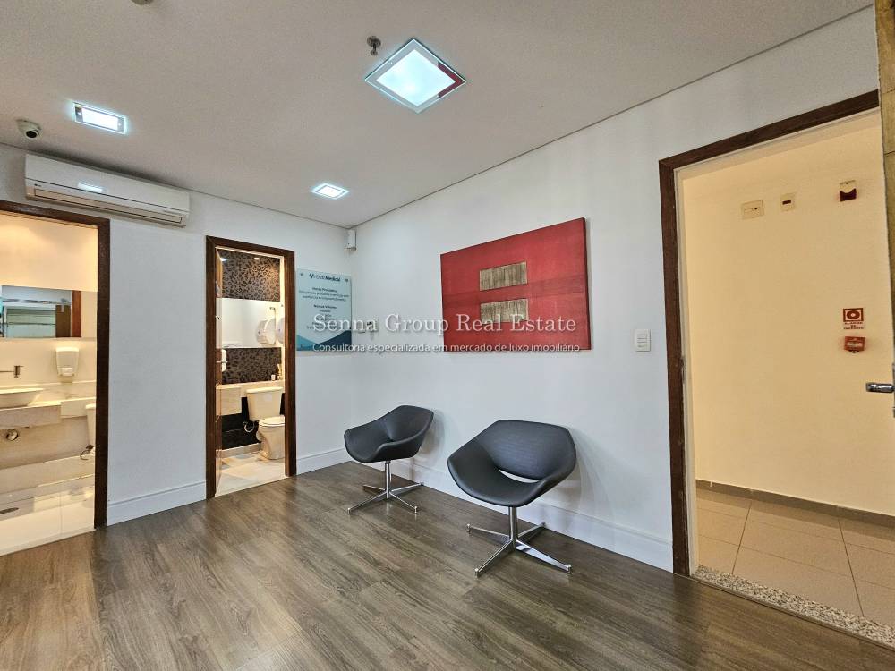 Conjunto Comercial à venda na Alameda dos NhambiquarasIndianópolis - conjunto-comercial-indianopolis-sao-paulo-094213-0.jpg