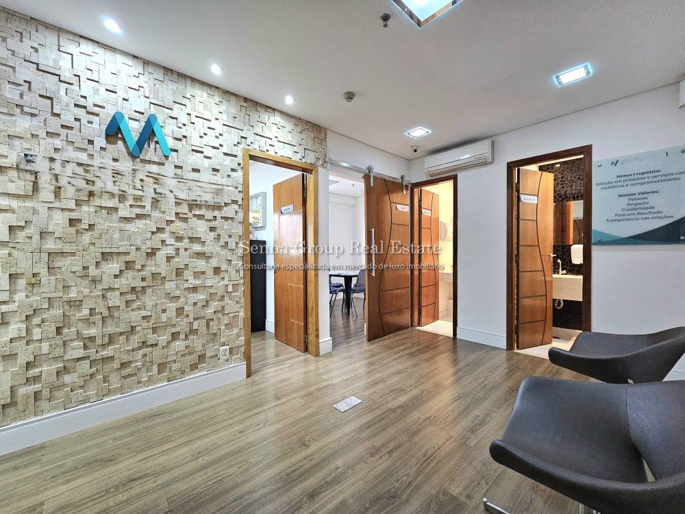 Conjunto Comercial à venda na Alameda dos NhambiquarasIndianópolis - conjunto-comercial-indianopolis-sao-paulo-094214-1.jpg