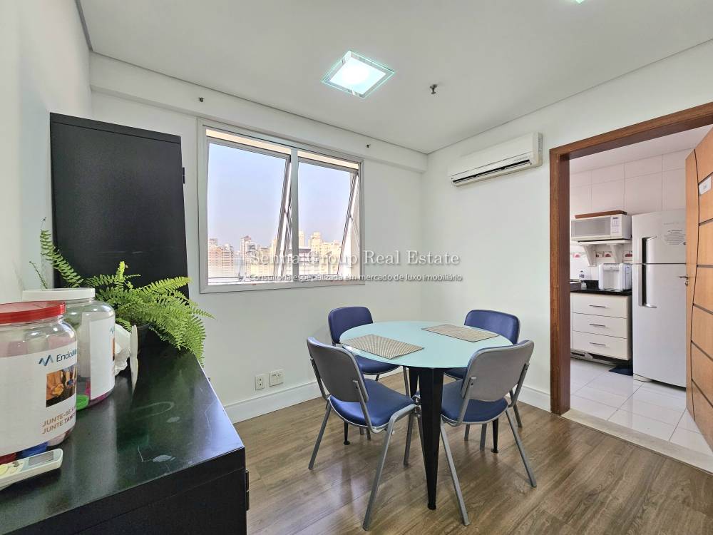Conjunto Comercial à venda na Alameda dos NhambiquarasIndianópolis - conjunto-comercial-indianopolis-sao-paulo-094214-2.jpg