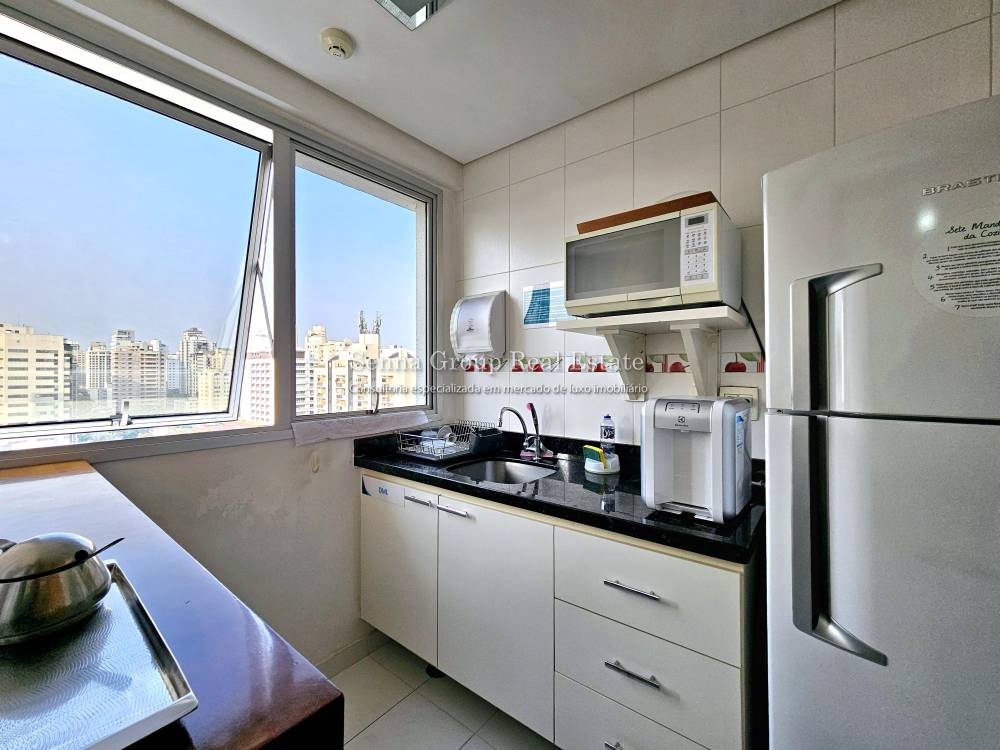 Conjunto Comercial à venda na Alameda dos NhambiquarasIndianópolis - conjunto-comercial-indianopolis-sao-paulo-094214-3.jpg