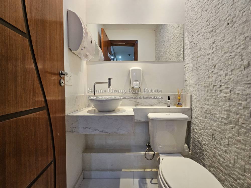 Conjunto Comercial à venda na Alameda dos NhambiquarasIndianópolis - conjunto-comercial-indianopolis-sao-paulo-094215-5.jpg