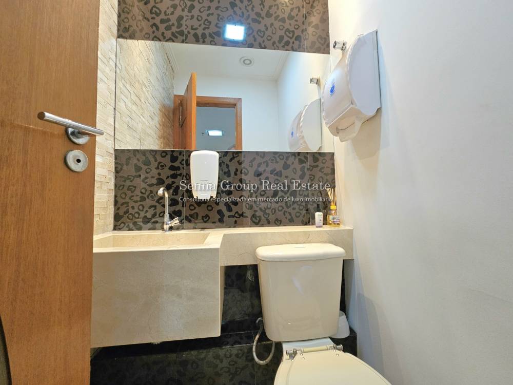 Conjunto Comercial à venda na Alameda dos NhambiquarasIndianópolis - conjunto-comercial-indianopolis-sao-paulo-094215-6.jpg