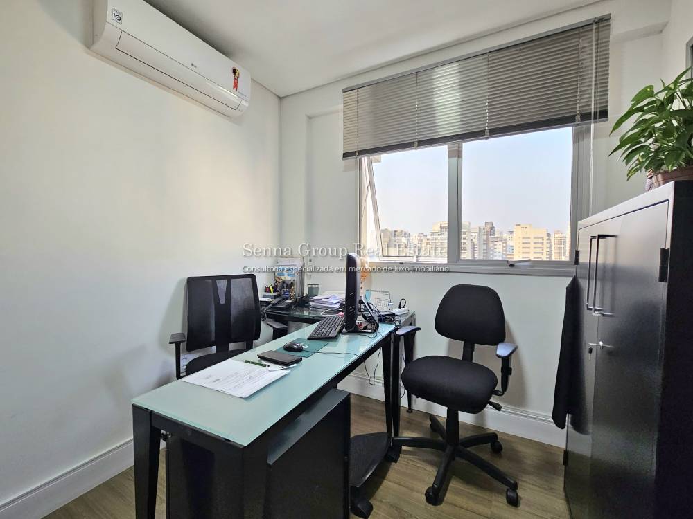 Conjunto Comercial à venda na Alameda dos NhambiquarasIndianópolis - conjunto-comercial-indianopolis-sao-paulo-094216-7.jpg