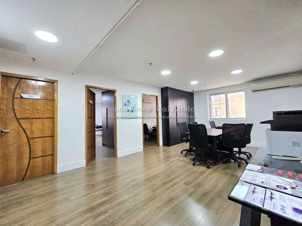 Conjunto Comercial à venda na Alameda dos NhambiquarasIndianópolis - conjunto-comercial-indianopolis-sao-paulo-094216-8.jpg