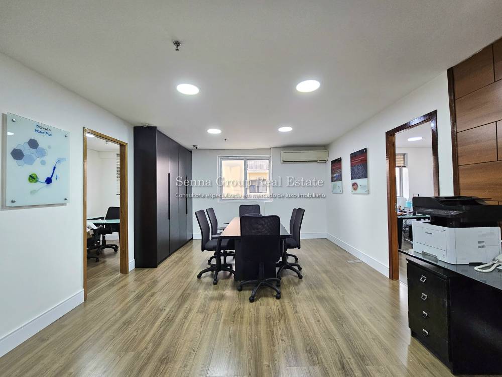 Conjunto Comercial à venda na Alameda dos NhambiquarasIndianópolis - conjunto-comercial-indianopolis-sao-paulo-094217-10.jpg