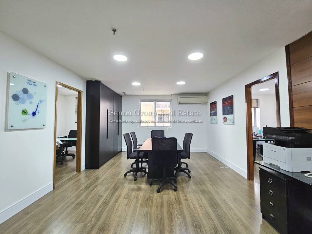 Conjunto Comercial à venda na Alameda dos NhambiquarasIndianópolis - conjunto-comercial-indianopolis-sao-paulo-094217-11.jpg