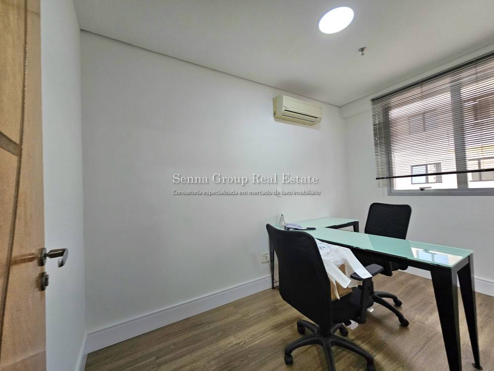 Conjunto Comercial à venda na Alameda dos NhambiquarasIndianópolis - conjunto-comercial-indianopolis-sao-paulo-094217-9.jpg