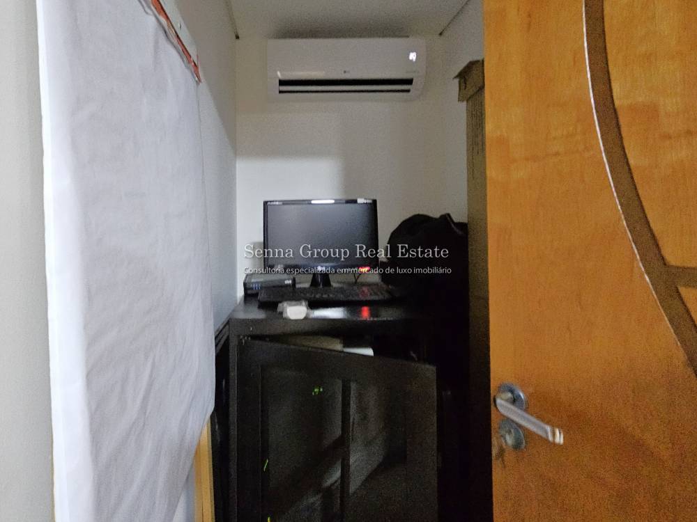 Conjunto Comercial à venda na Alameda dos NhambiquarasIndianópolis - conjunto-comercial-indianopolis-sao-paulo-094218-12.jpg