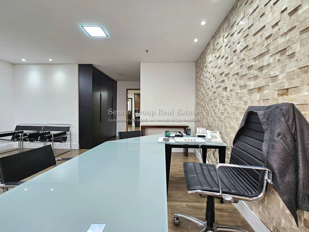 Conjunto Comercial à venda na Alameda dos NhambiquarasIndianópolis - conjunto-comercial-indianopolis-sao-paulo-094218-13.jpg