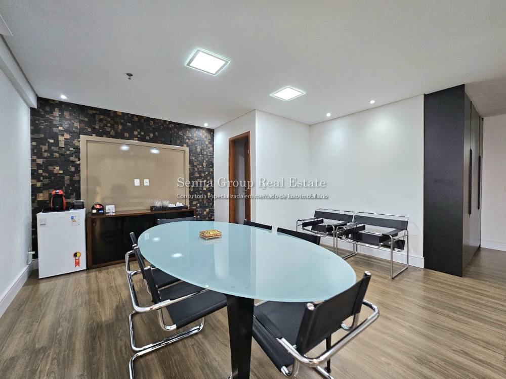 Conjunto Comercial à venda na Alameda dos NhambiquarasIndianópolis - conjunto-comercial-indianopolis-sao-paulo-094218-14.jpg
