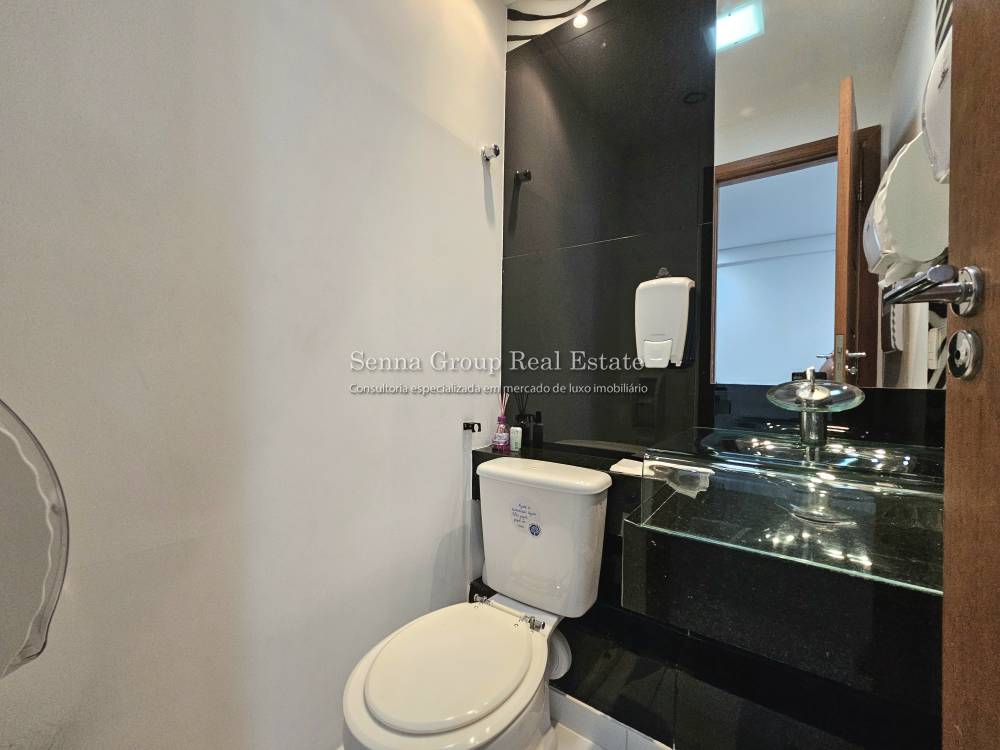 Conjunto Comercial à venda na Alameda dos NhambiquarasIndianópolis - conjunto-comercial-indianopolis-sao-paulo-094219-15.jpg