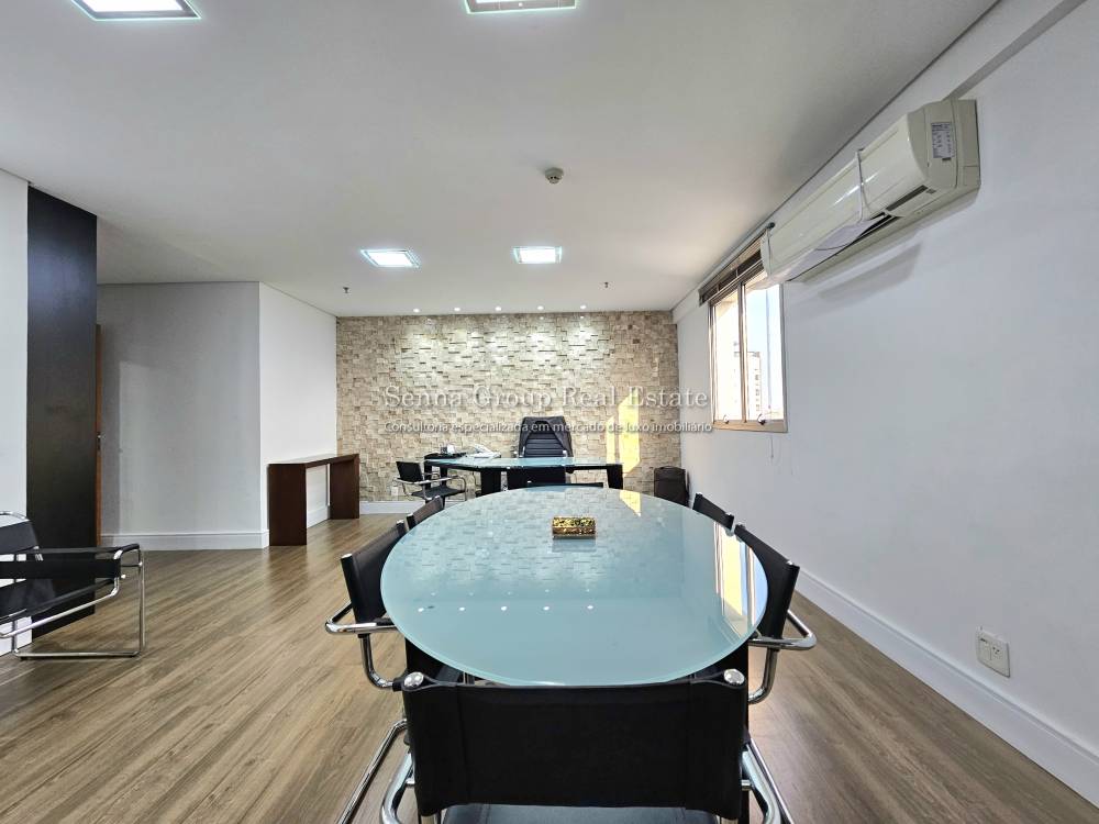 Conjunto Comercial à venda na Alameda dos NhambiquarasIndianópolis - conjunto-comercial-indianopolis-sao-paulo-094219-16.jpg