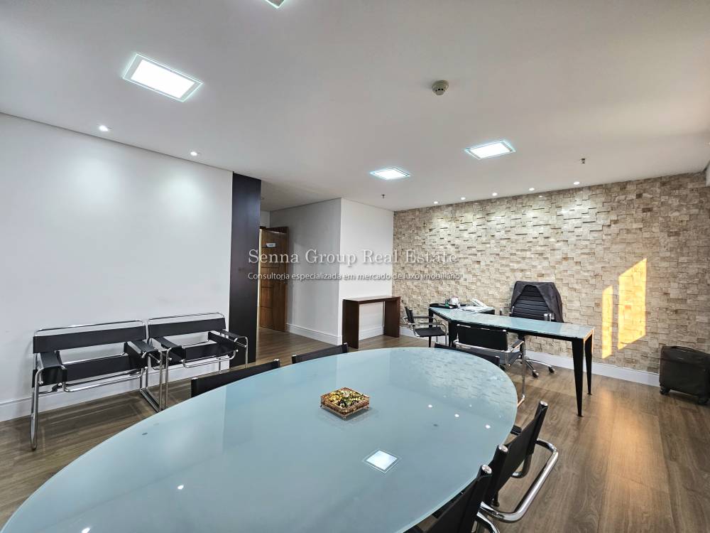 Conjunto Comercial à venda na Alameda dos NhambiquarasIndianópolis - conjunto-comercial-indianopolis-sao-paulo-094220-18.jpg