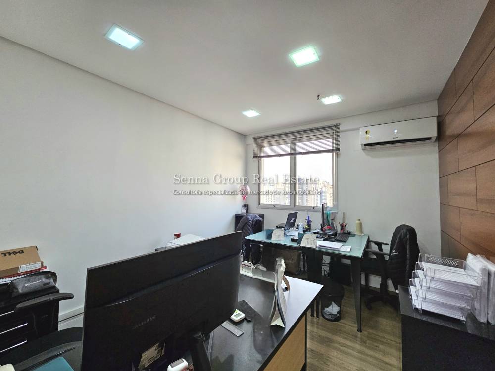 Conjunto Comercial à venda na Alameda dos NhambiquarasIndianópolis - conjunto-comercial-indianopolis-sao-paulo-094220-19.jpg