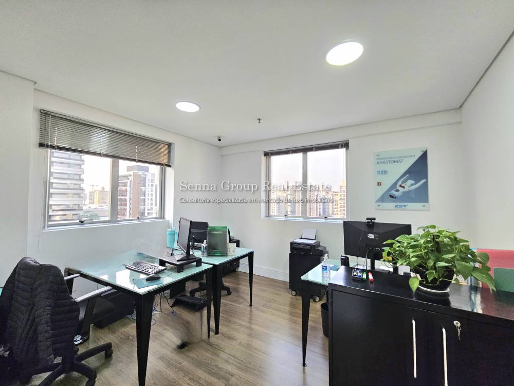 Conjunto Comercial à venda na Alameda dos NhambiquarasIndianópolis - conjunto-comercial-indianopolis-sao-paulo-094221-20.jpg