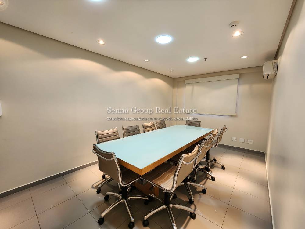 Conjunto Comercial à venda na Alameda dos NhambiquarasIndianópolis - conjunto-comercial-indianopolis-sao-paulo-094221-21.jpg