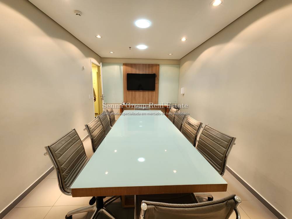 Conjunto Comercial à venda na Alameda dos NhambiquarasIndianópolis - conjunto-comercial-indianopolis-sao-paulo-094221-22.jpg