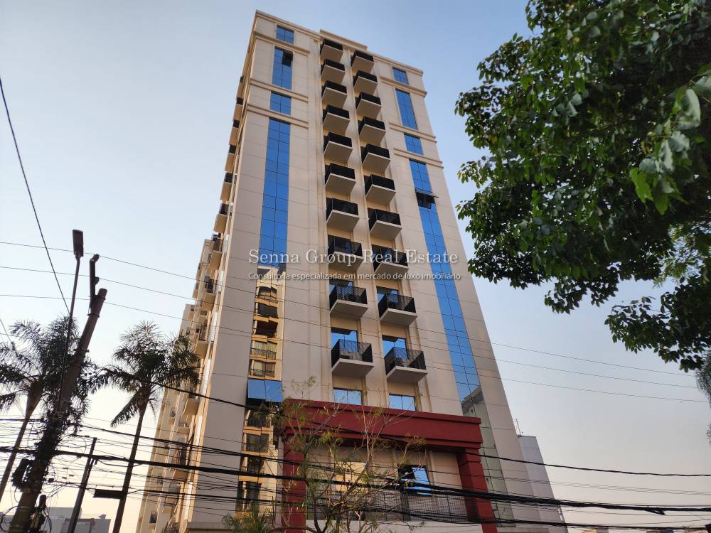 Conjunto Comercial à venda na Alameda dos NhambiquarasIndianópolis - conjunto-comercial-indianopolis-sao-paulo-094222-24.jpg
