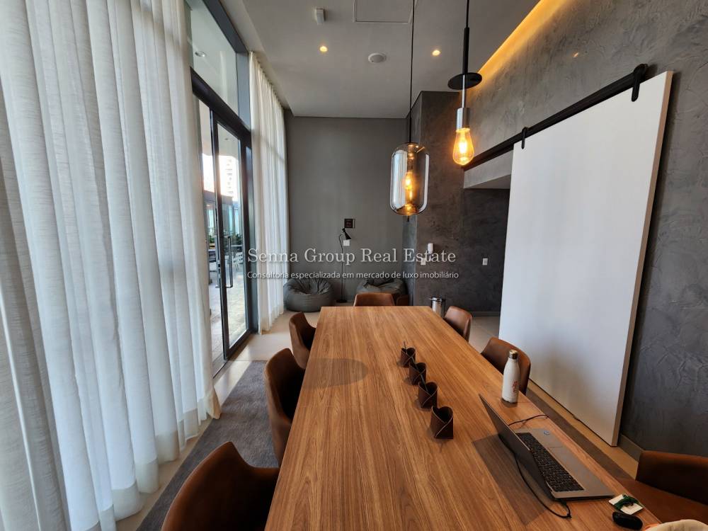 Apartamento à venda na Avenida Roque Petroni JúniorJardim das Acácias - 999-apartamento-jardim-das-acacias-sao-paulo-110555-1.jpeg