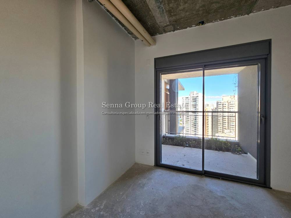 Apartamento à venda na Avenida Roque Petroni JúniorJardim das Acácias - 999-apartamento-jardim-das-acacias-sao-paulo-110555-3.jpeg