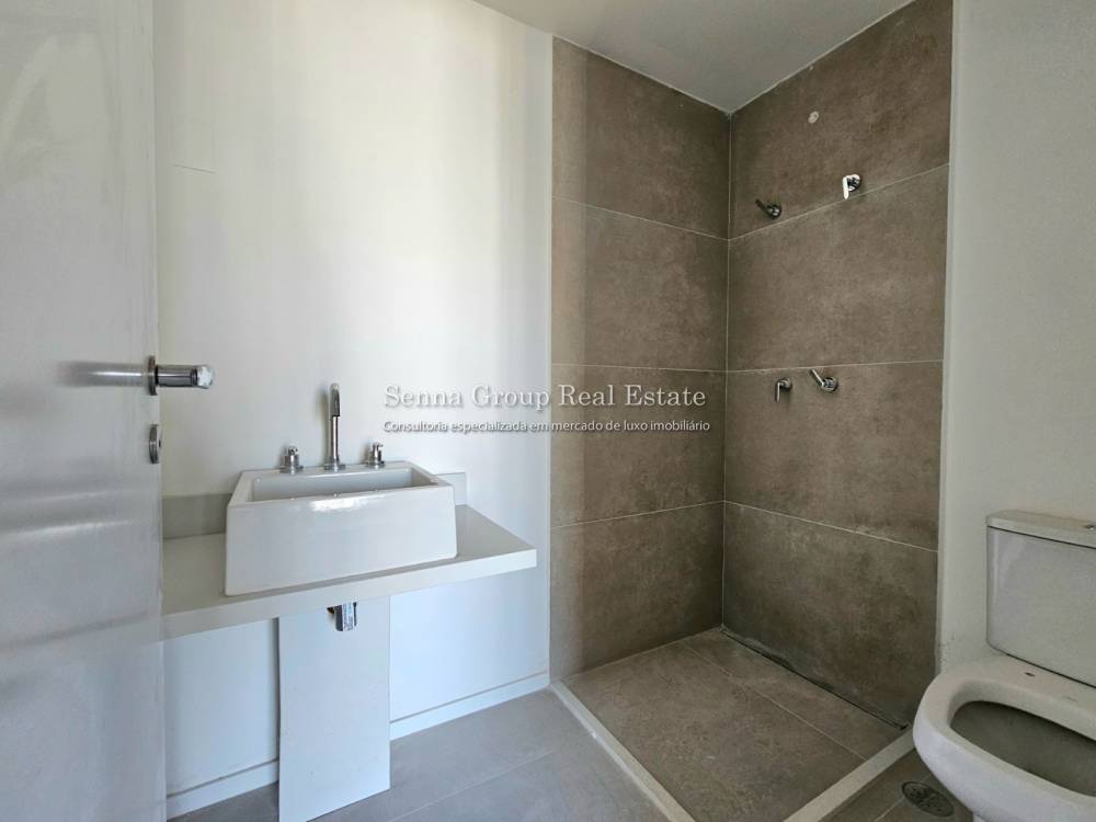 Apartamento à venda na Avenida Roque Petroni JúniorJardim das Acácias - 999-apartamento-jardim-das-acacias-sao-paulo-110556-4.jpeg