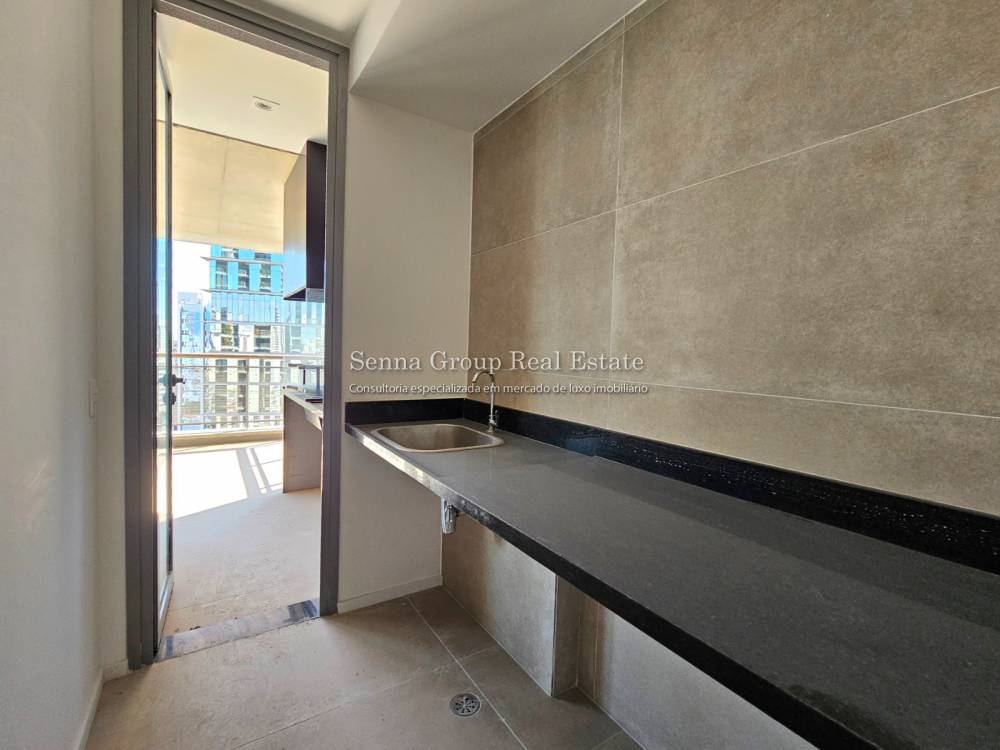 Apartamento à venda na Avenida Roque Petroni JúniorJardim das Acácias - 999-apartamento-jardim-das-acacias-sao-paulo-110556-5.jpeg
