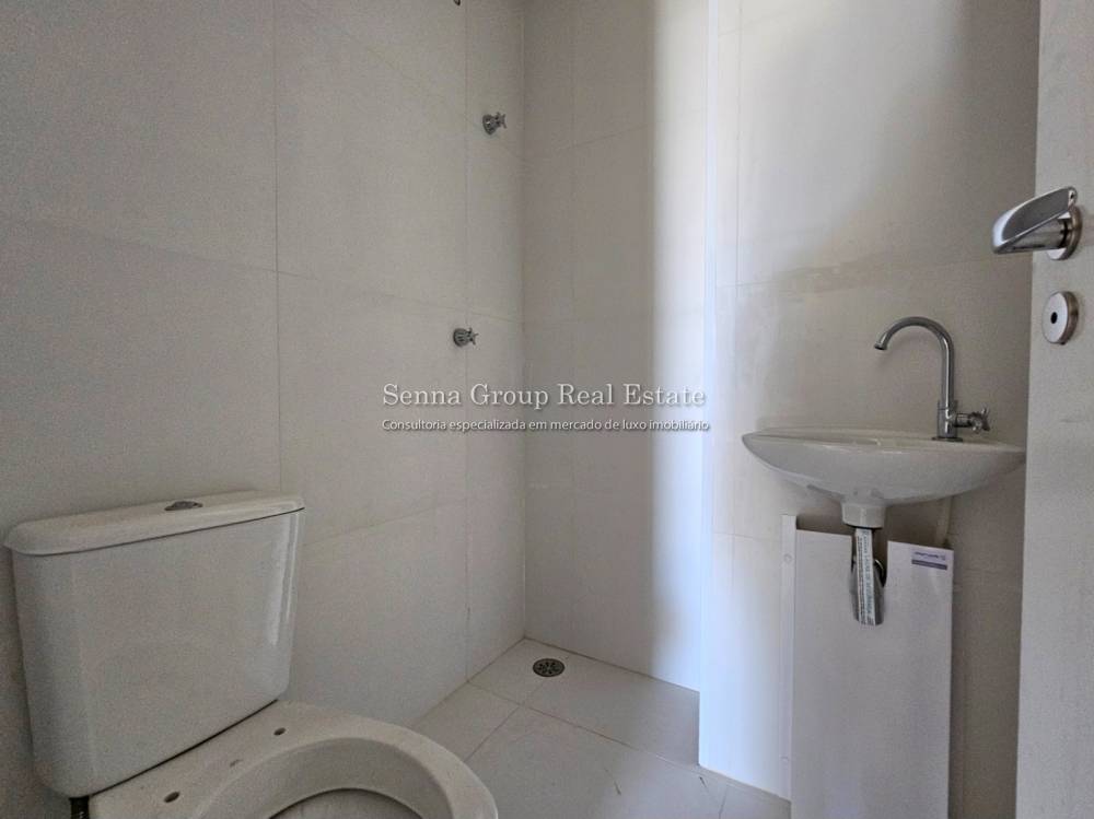 Apartamento à venda na Avenida Roque Petroni JúniorJardim das Acácias - 999-apartamento-jardim-das-acacias-sao-paulo-110556-6.jpeg