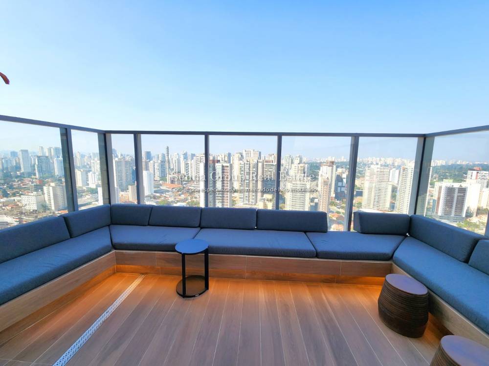 Apartamento à venda na Avenida Roque Petroni JúniorJardim das Acácias - 999-apartamento-jardim-das-acacias-sao-paulo-110556-8.jpeg