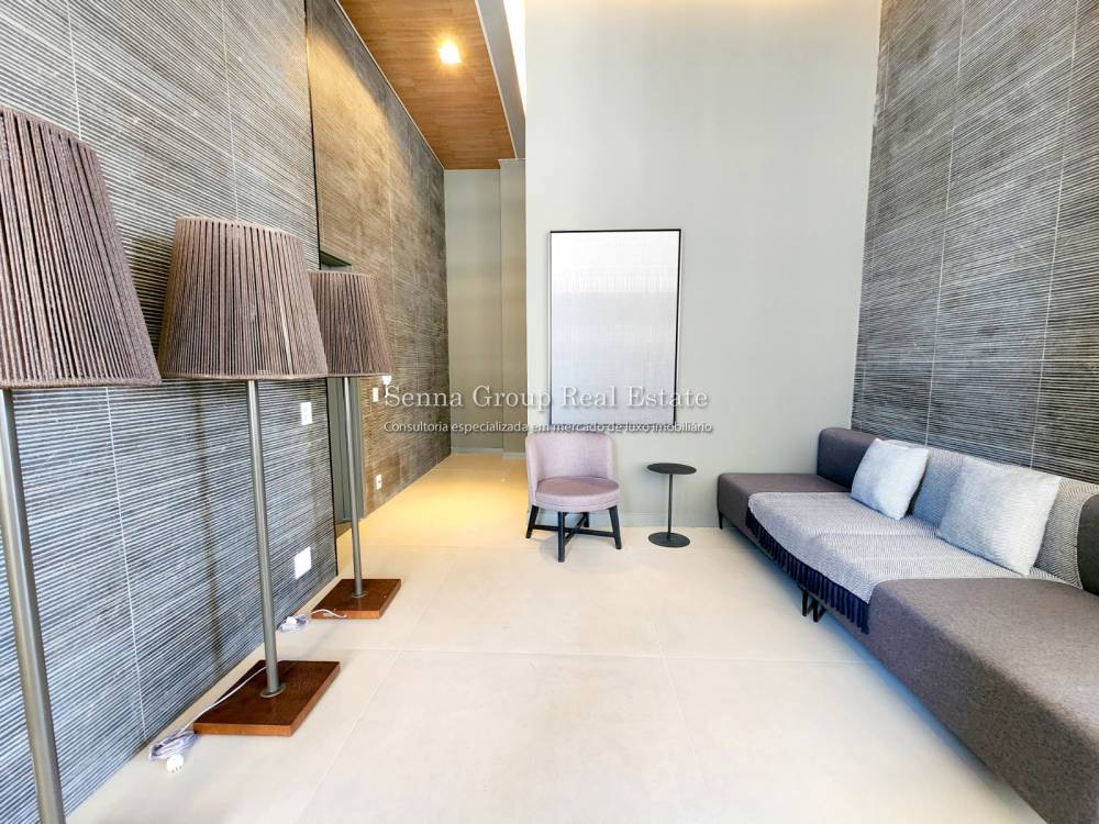 Apartamento à venda na Avenida Roque Petroni JúniorJardim das Acácias - 999-apartamento-jardim-das-acacias-sao-paulo-110556-9.jpeg