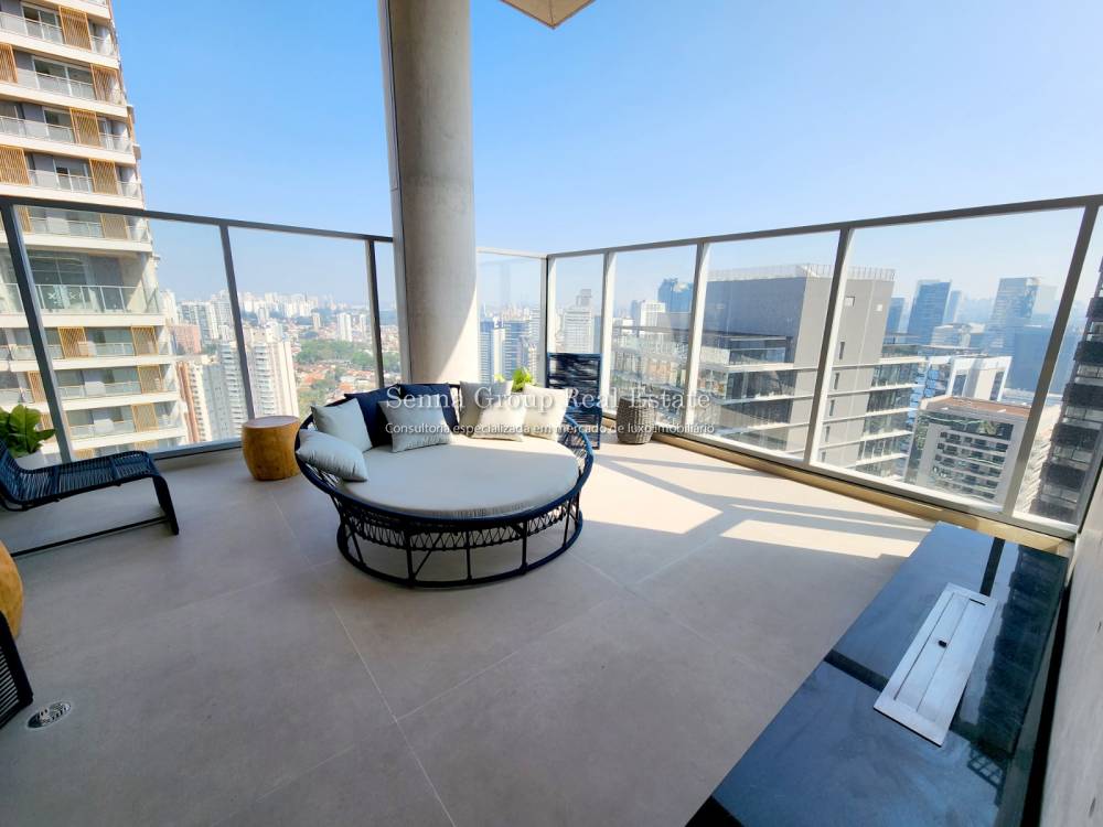 Apartamento à venda na Avenida Roque Petroni JúniorJardim das Acácias - 999-apartamento-jardim-das-acacias-sao-paulo-110557-11.jpeg
