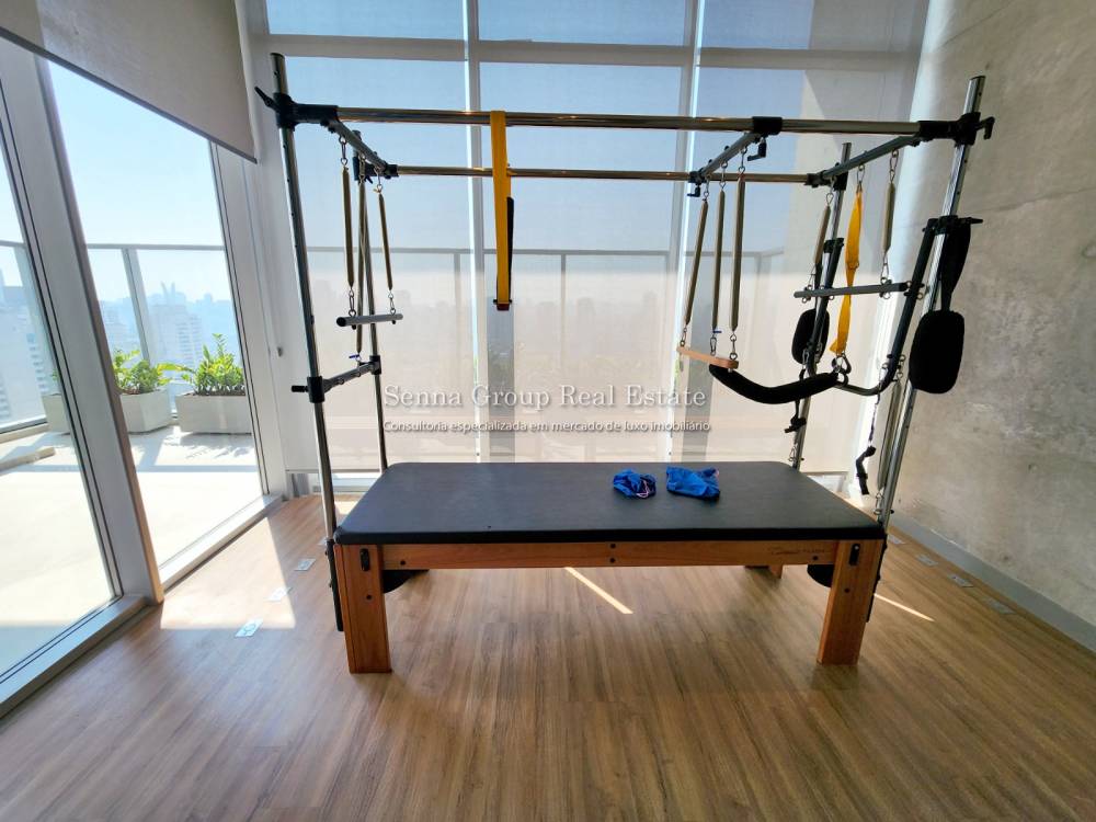 Apartamento à venda na Avenida Roque Petroni JúniorJardim das Acácias - 999-apartamento-jardim-das-acacias-sao-paulo-110557-14.jpeg