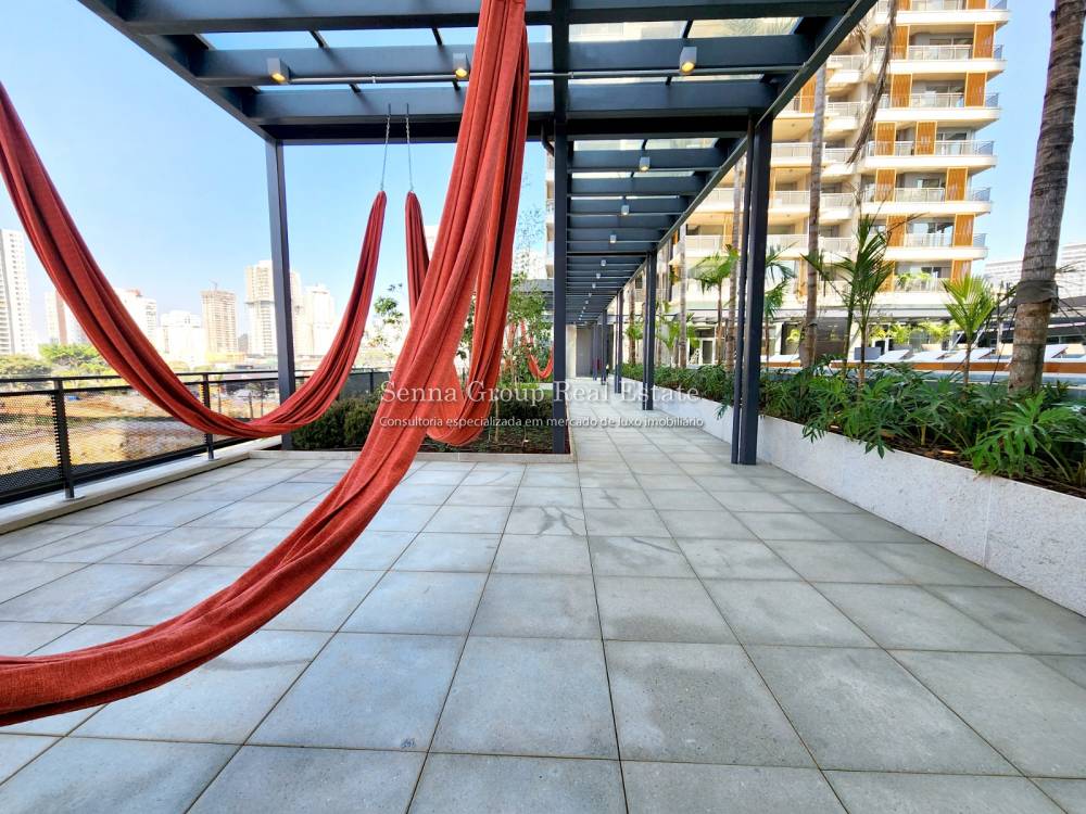 Apartamento à venda na Avenida Roque Petroni JúniorJardim das Acácias - 999-apartamento-jardim-das-acacias-sao-paulo-110557-16.jpeg