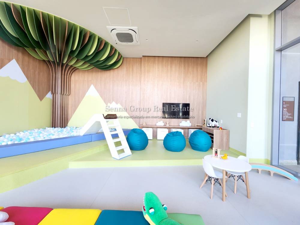 Apartamento à venda na Avenida Roque Petroni JúniorJardim das Acácias - 999-apartamento-jardim-das-acacias-sao-paulo-110558-17.jpeg