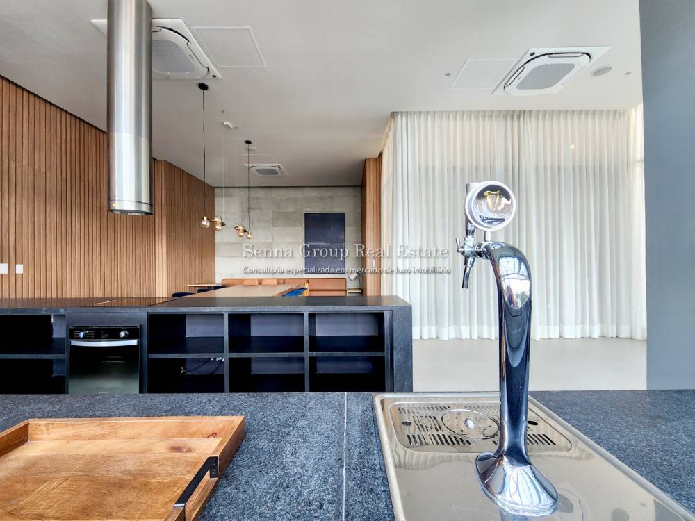 Apartamento à venda na Avenida Roque Petroni JúniorJardim das Acácias - 999-apartamento-jardim-das-acacias-sao-paulo-110558-19.jpeg