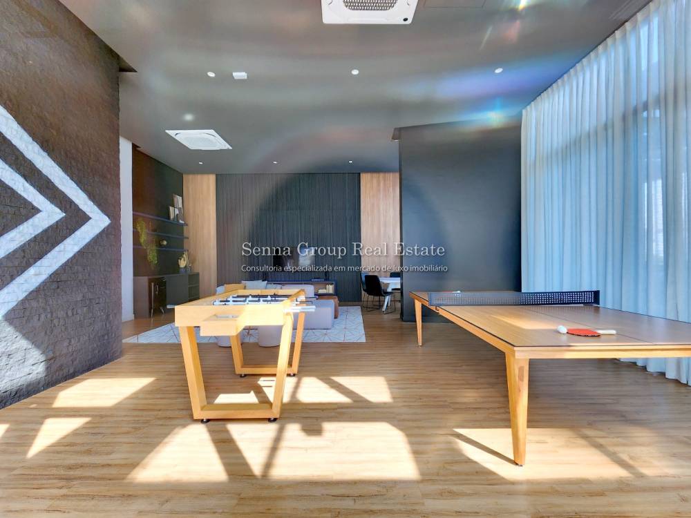 Apartamento à venda na Avenida Roque Petroni JúniorJardim das Acácias - 999-apartamento-jardim-das-acacias-sao-paulo-110558-21.jpeg