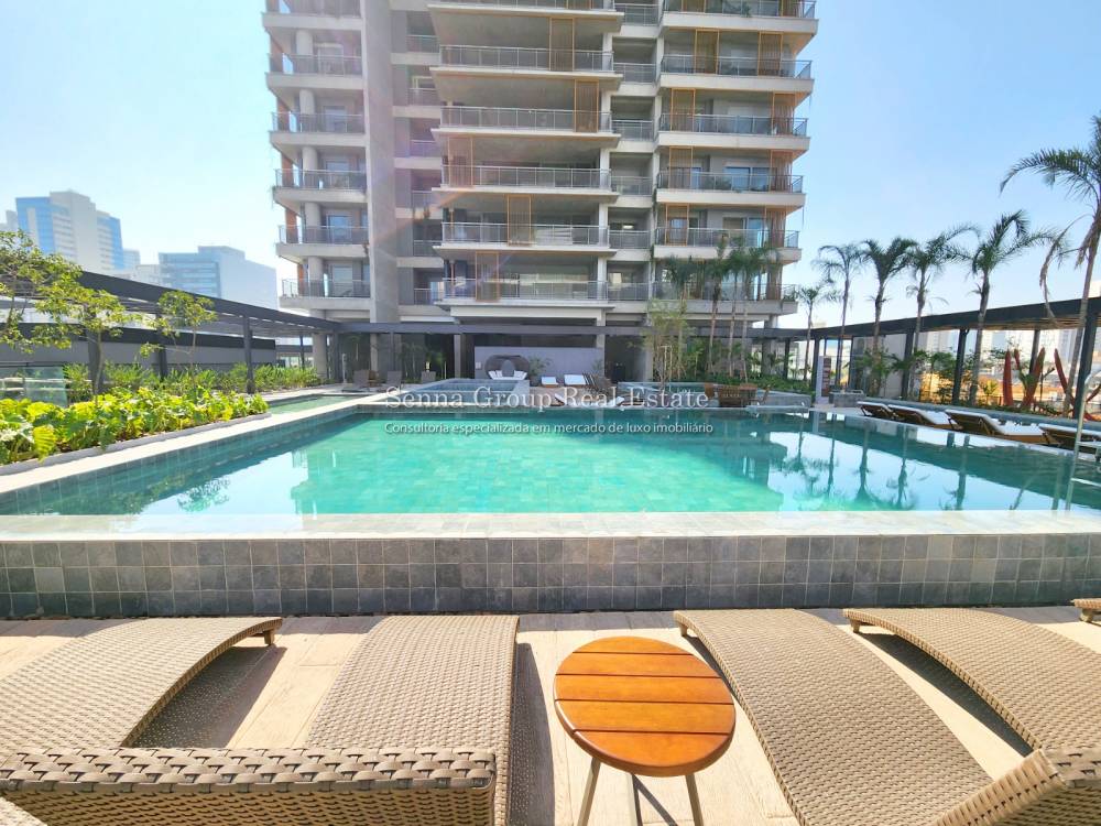 Apartamento à venda na Avenida Roque Petroni JúniorJardim das Acácias - 999-apartamento-jardim-das-acacias-sao-paulo-110559-24.jpeg