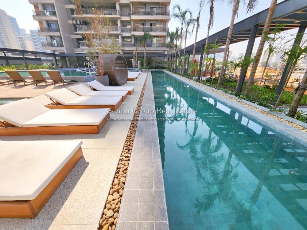 Apartamento à venda na Avenida Roque Petroni JúniorJardim das Acácias - 999-apartamento-jardim-das-acacias-sao-paulo-110559-25.jpeg