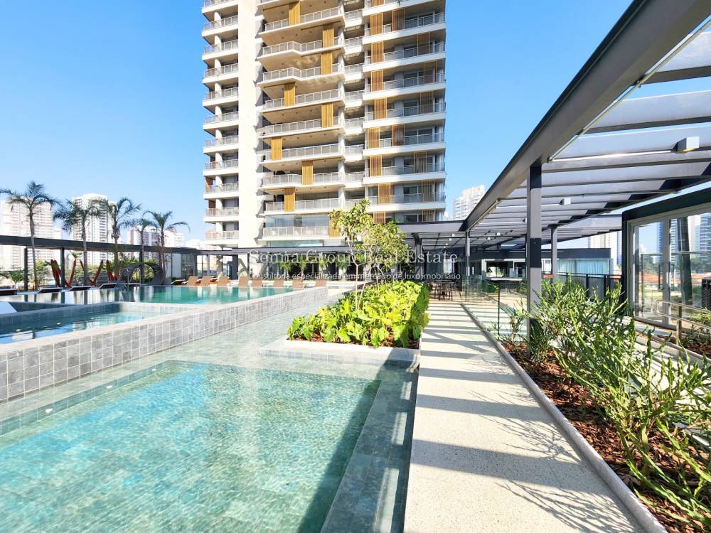 Apartamento à venda na Avenida Roque Petroni JúniorJardim das Acácias - 999-apartamento-jardim-das-acacias-sao-paulo-110559-26.jpeg