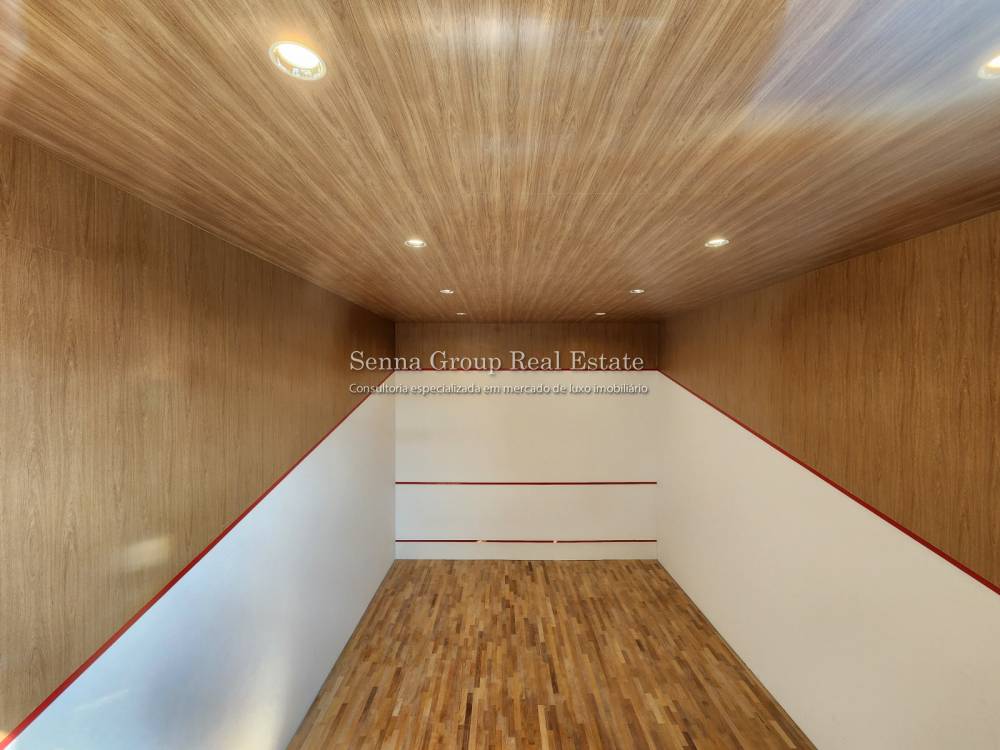 Apartamento à venda na Avenida Roque Petroni JúniorJardim das Acácias - 999-apartamento-jardim-das-acacias-sao-paulo-110559-28.jpeg