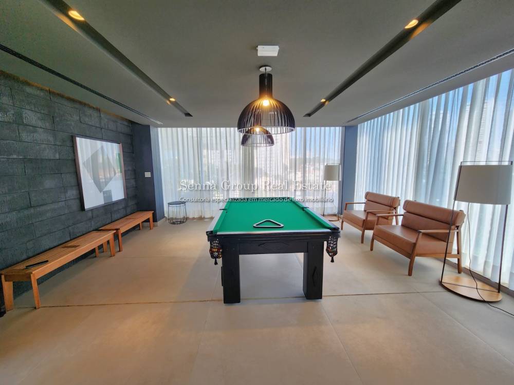 Apartamento à venda na Avenida Roque Petroni JúniorJardim das Acácias - 999-apartamento-jardim-das-acacias-sao-paulo-110559-29.jpeg