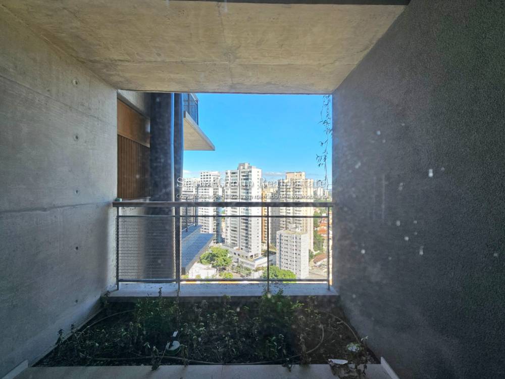 Apartamento à venda na Avenida Roque Petroni JúniorJardim das Acácias - apartamento-jardim-das-acacias-sao-paulo-110526-0.jpeg