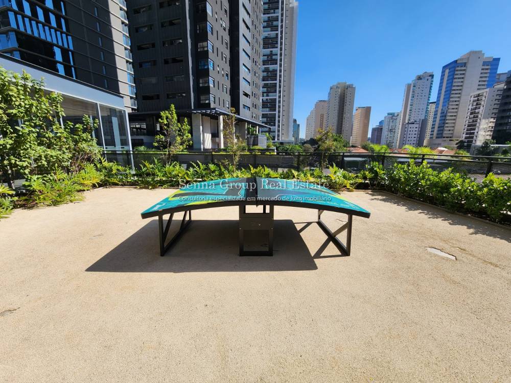 Apartamento à venda na Avenida Roque Petroni JúniorJardim das Acácias - apartamento-jardim-das-acacias-sao-paulo-110526-1.jpeg