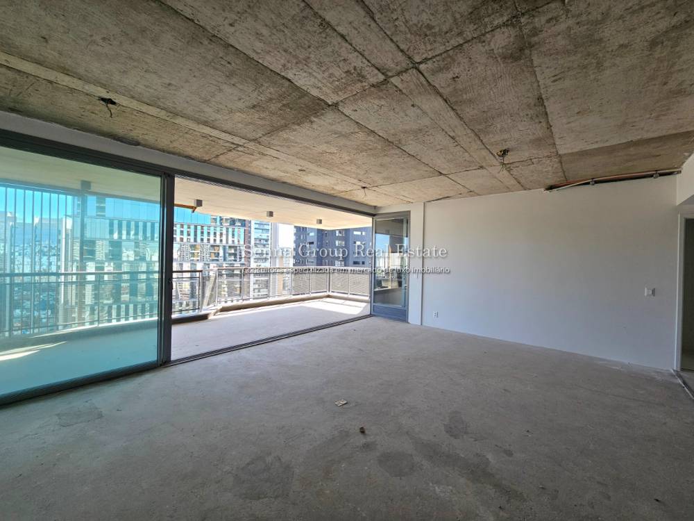 Apartamento à venda na Avenida Roque Petroni JúniorJardim das Acácias - apartamento-jardim-das-acacias-sao-paulo-110528-11.jpeg