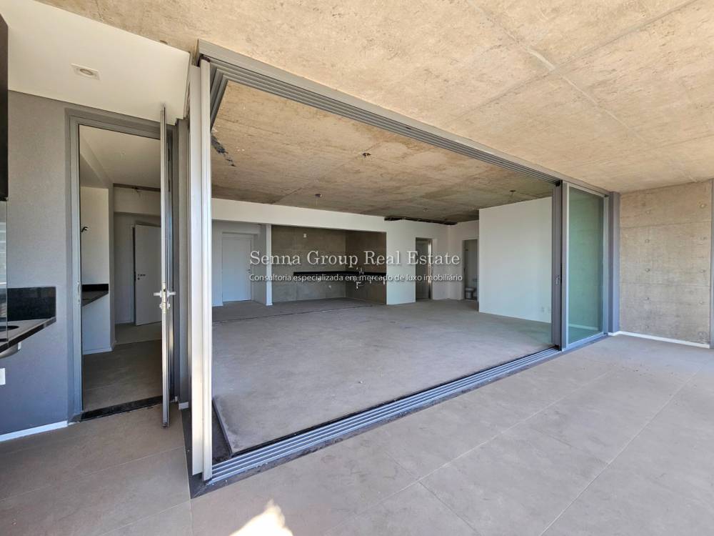 Apartamento à venda na Avenida Roque Petroni JúniorJardim das Acácias - apartamento-jardim-das-acacias-sao-paulo-110528-7.jpeg
